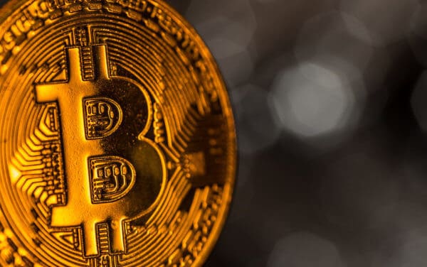 Listicle: 5 Bitcoin-Projekte, die du kennen solltest