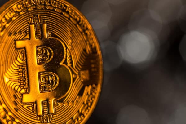 Listicle: 5 Bitcoin-Projekte, die du kennen solltest