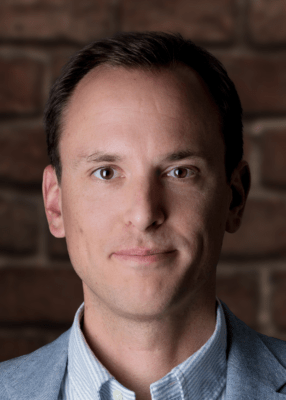 Krypto-Hedgefonds: Dr. Philipp Kallerhoff zu Investmentstrategien im Krypto-Markt