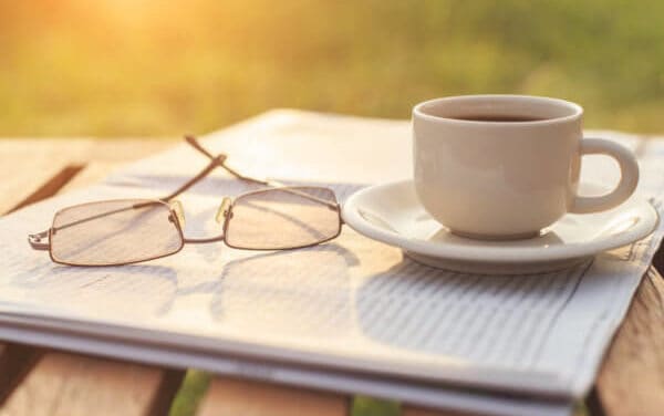 Wochenrückblick: Die Top Bitcoin und Blockchain News der Woche