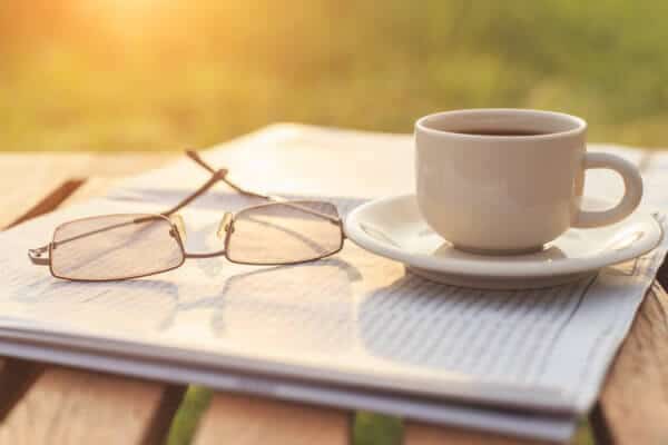 Wochenrückblick: Die Top Bitcoin und Blockchain News der Woche