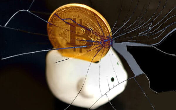 Bitcoin pfui, Monero hui?: Das Jahrzehnt der Privacy Coins – Meinungs-ECHO