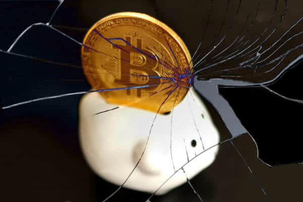 Bitcoin pfui, Monero hui?: Das Jahrzehnt der Privacy Coins – Meinungs-ECHO