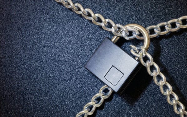 Smart-Contracts: PwC übernimmt Schweizer Start-up ChainSecurity