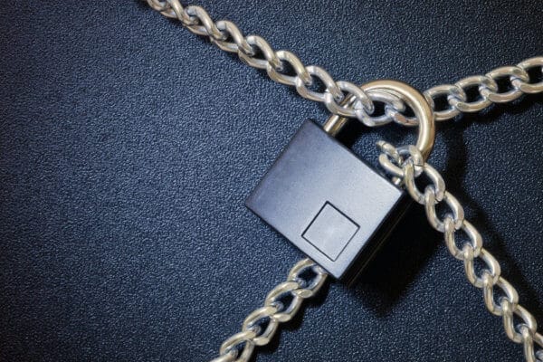 Smart-Contracts: PwC übernimmt Schweizer Start-up ChainSecurity