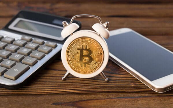 Bitcoin-Steuer: Was gibt es zu beachten, wenn Gewinne oder Verluste realisiert werden?