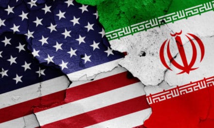 Altcoin-Marktanalyse: Irankonflikt als Startschuss für neue Rallye?