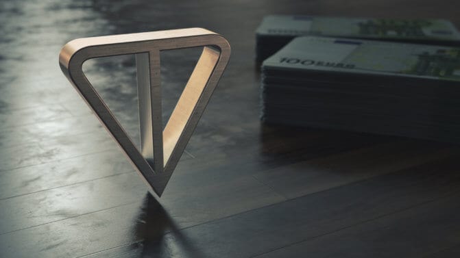 Telegram nimmt Stellung zu TON: „Gram wird dich nicht reich machen“