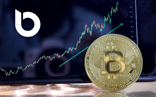 Marktbetrachtung: Bitcoin-Kurs kratzt an 8.000-US-Dollar-Marke