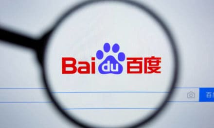 China: Suchmaschinenriese Baidu startet Entwicklerplattform „Open Network“
