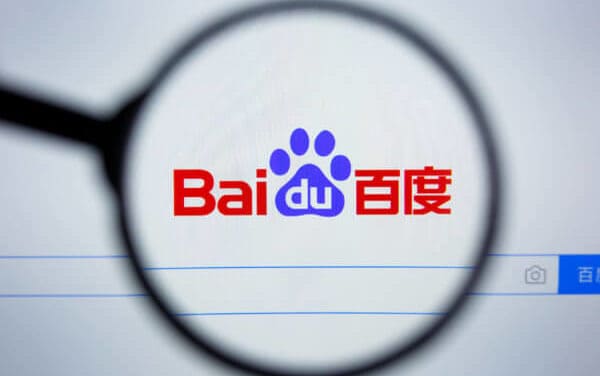 China: Suchmaschinenriese Baidu startet Entwicklerplattform „Open Network“