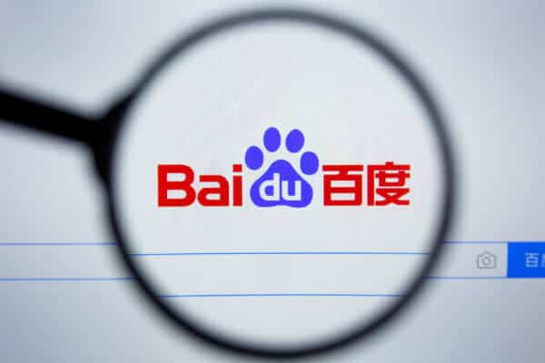 China: Suchmaschinenriese Baidu startet Entwicklerplattform „Open Network“