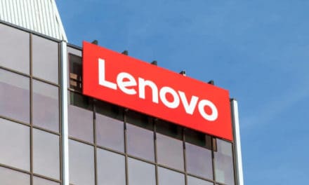 Proof of Reputation: Lenovo schließt sich GoChain-Netzwerk an – GO-Kurs verdoppelt sich