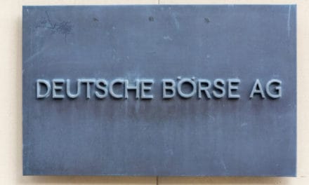 Beliebtestes Anlageprodukt 2019: Bitcoin dominiert an der Frankfurter Zertifikatebörse