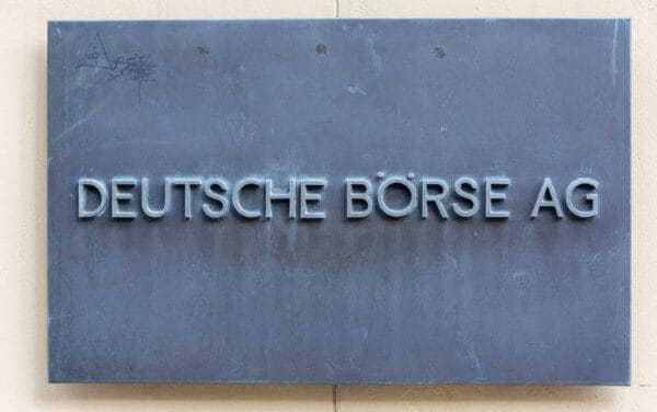 Beliebtestes Anlageprodukt 2019: Bitcoin dominiert an der Frankfurter Zertifikatebörse