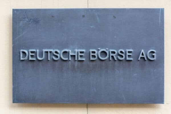 Beliebtestes Anlageprodukt 2019: Bitcoin dominiert an der Frankfurter Zertifikatebörse