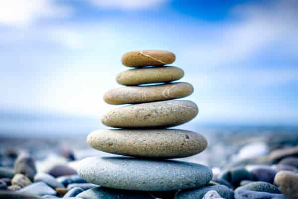 Bitcoin-Dominanz: Krypto-Markt stabilisiert sich jenseits der 200 Milliarden US-Dollar