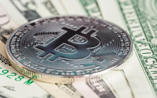 Internationaler Währungsfonds: IWF-Chefökonomin: Bitcoin & Co. „keine Gefahr“ für US-Dollar