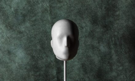 Datenschutz: Bitcoin anonym kaufen – Ist das noch möglich?