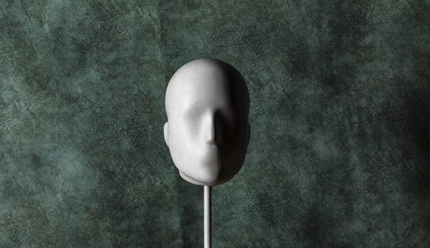 Datenschutz: Bitcoin anonym kaufen – Ist das noch möglich?