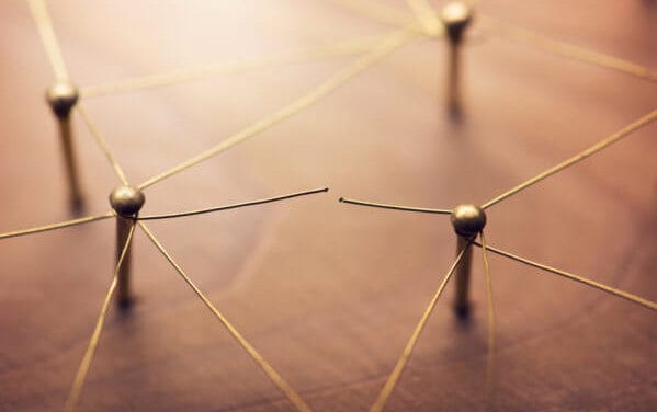 Bitcoin Mining : Bitmain trennt sich von Management-Partner