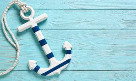 Hoffnung für Geschädigte: New Yorker Investor will Quadriga-Ansprüche kaufen