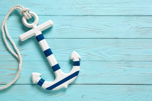 Hoffnung für Geschädigte: New Yorker Investor will Quadriga-Ansprüche kaufen