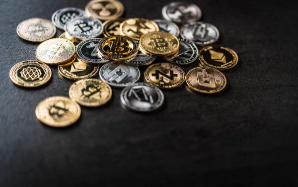 Österreich : FMA klopft Bitcoin-Verwahrern auf die Finger