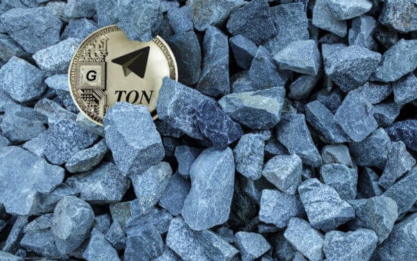 TON vs. SEC: Telegram wird Einsicht in Geldbewegungen gewähren