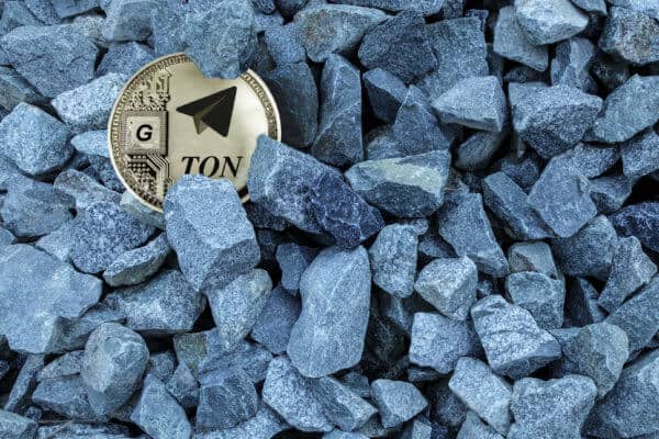 TON vs. SEC: Telegram wird Einsicht in Geldbewegungen gewähren