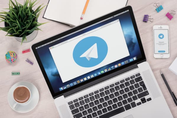 Lazarus: Mutmaßlich nordkoreanische Hacker nutzen Telegram zur Verbreitung von Schadsoftware