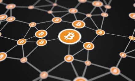 Monetäre Souveränität: 5 Gründe, einen Bitcoin Full Node zu betreiben