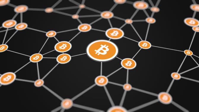 Monetäre Souveränität: 5 Gründe, einen Bitcoin Full Node zu betreiben