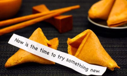 Security Token Offering: Todd Wier von Preflogic: „Es ist eine neue Welt und das Spiel hat sich verändert“