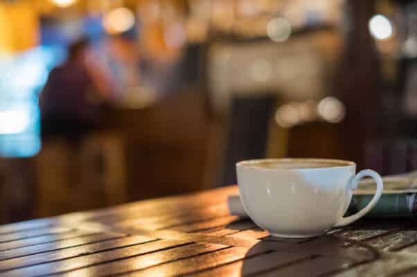 Newsflash: Die Top Bitcoin und Blockchain News der Woche