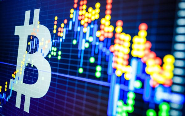 Regulierungs-ECHO: Bitcoin bald an Südkoreas Börse?