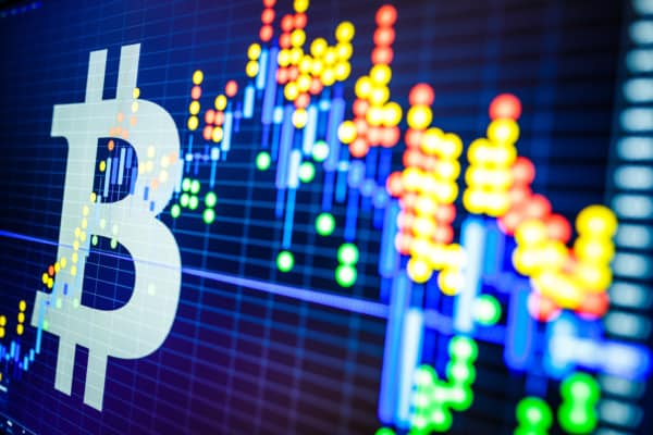 Regulierungs-ECHO: Bitcoin bald an Südkoreas Börse?