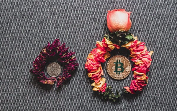 Meinungs-ECHO: Bitcoin-Kurs 2020: Auf dem Weg zum Allzeithoch?