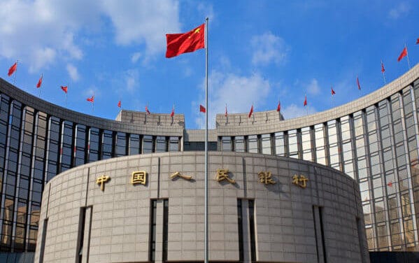 Chinas CBDC: Vorbereitungen laufen auf Hochtouren