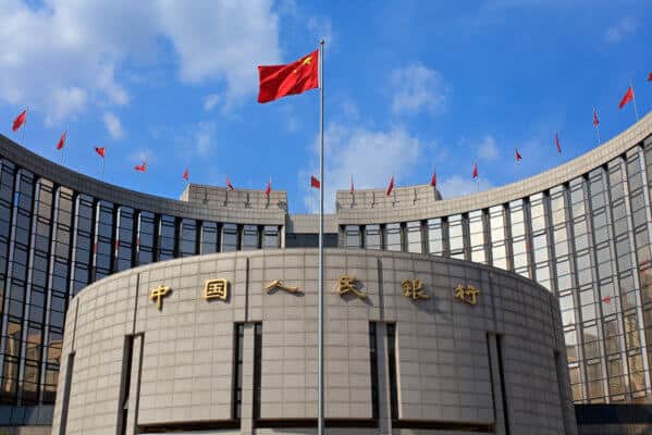 Chinas CBDC: Vorbereitungen laufen auf Hochtouren