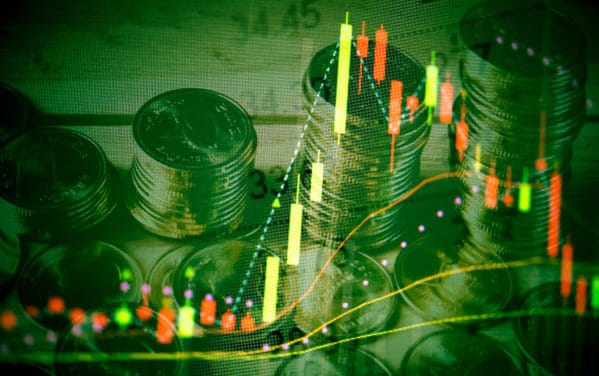 Altcoin-Marktanalyse: Bullisher Jahresstart setzt sich fort, Bitcoin SV stärkster Altcoin unter den Top 100