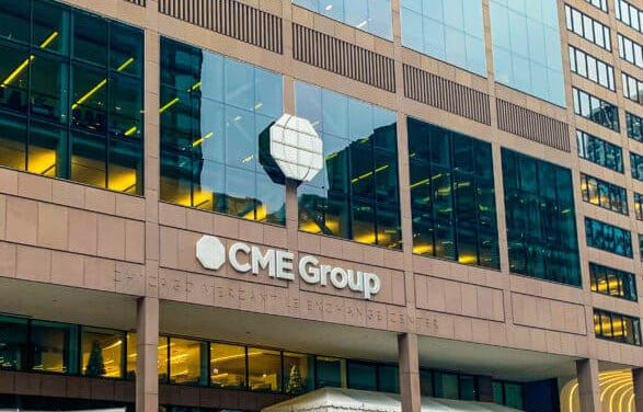 Optionsscheine: CME-Börse eröffnet Handel mit Bitcoin-Optionen
