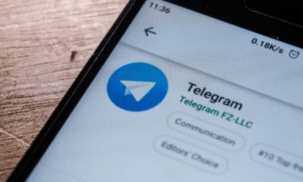 Telegram Open Network: Datenschutz als „Deckmantel“: SEC verbeißt sich in Telegram