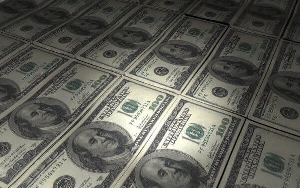 Bitfinex & Tether: Bitcoin-Kurs-Manipulation: Das Drama geht weiter