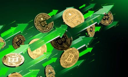 Bitcoin-Rallye: Bitcoin SV explodiert, Bull Run am Krypto-Markt – Die Gründe