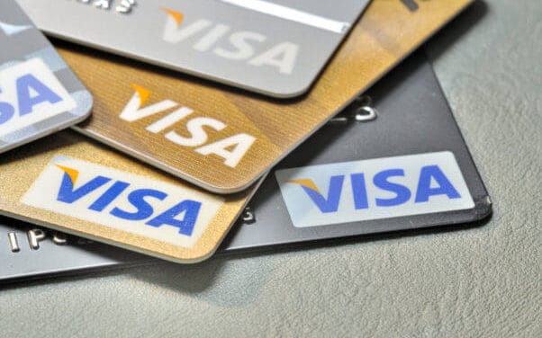 Fusion: Visa schluckt FinTech Plaid für 5,3 Milliarden US-Dollar