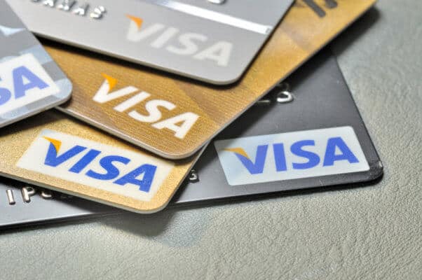 Fusion: Visa schluckt FinTech Plaid für 5,3 Milliarden US-Dollar