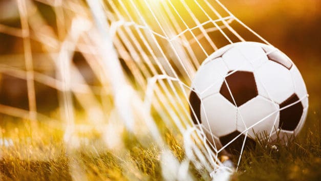 Fußball: Italienischer Erstligist ACF Fiorentina lässt Trikots per Blockchain tracken