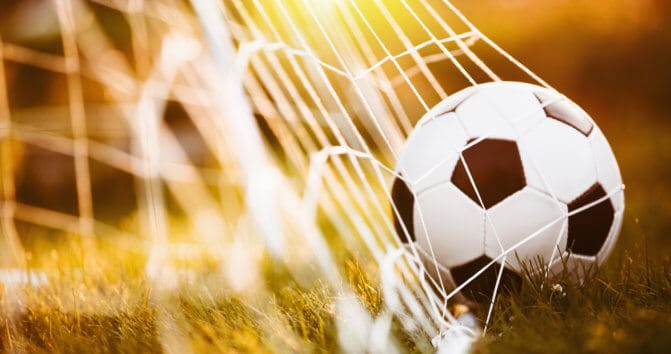 Fußball: Italienischer Erstligist ACF Fiorentina lässt Trikots per Blockchain tracken