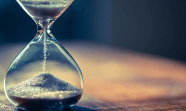 Rechtsstreit: Craig Wright vorerst aus dem Schneider – BSV weiter auf dem Vormarsch